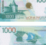 background - Kaluga-Poisk.Ru