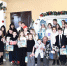 background - Kaluga-Poisk.Ru