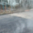 МУП - Kaluga-Poisk.Ru