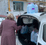 Водоснабжение севера Калуги планируется восстановить до конца дня - Калужская неделя