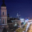 Фото: Kaluga-poisk.ru - Kaluga-Poisk.Ru
