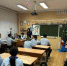 JPEG Файл - УМВД Калужской области