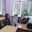 Команды двух калужских школ победили в турнире «ЭкоДока» - Телерадиокомпания Ника