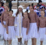 МБУ ДО СШ - Kaluga-Poisk.Ru