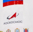 Герб Калужской области отправился в космос - Kaluga-Poisk.Ru