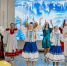 DSC08911.jpg - КГУ им. К.Э. Циолковского