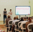 DSC06090.jpg - КГУ им. К.Э. Циолковского