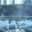 Калуга-поиск - Kaluga-Poisk.Ru