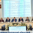 Прошло очередное заседание Калужской областной трехсторонней комиссии - Министерство труда и соцзащиты