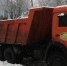 Фото: Kaluga-poisk.ru - Kaluga-Poisk.Ru