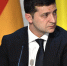 Бородай: СВО является ответом на преступления украинских властей 2014-2022 годов - Kaluga.Sm.News