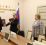 JPG Файл - УМВД Калужской области