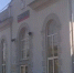 министерства транспорта КО - Kaluga-Poisk.Ru