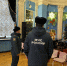 Калужанам напоминают о правилах безопасного проведения в новогодние праздники - МЧС