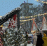 Калуга-поиск - Kaluga-Poisk.Ru
