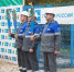 Свыше 16 тысяч калужан воспользовались программой догазификации - Комсомольская Правда