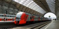 Калуга-поиск - Kaluga-Poisk.Ru