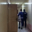 В Калуге ещё одну сотрудницу компании заключили под стражу попытку украсть деньги у матери десяти детей - Калужский перекрёсток