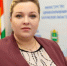 VIP-поздравления калужан с Новым годом - Калужский перекрёсток