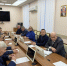 JPG Файл - УМВД Калужской области