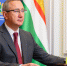Владислав Шапша: «Время ставить новые цели» - Калужская неделя