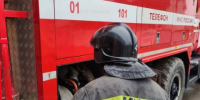 В Калуге перевернулся «Рено» на дороге - Калужский перекрёсток