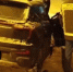 В Калужской области столкнулись грузовик и легковой автомобиль - Калужский перекрёсток