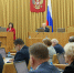 Итоги 2025 года: законы, принятые в январе - Законодательное Собрание