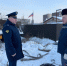 Часть Балабанова осталась без воды - Знамя