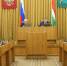 Итоги 2025 года: законы, принятые в феврале - Законодательное Собрание
