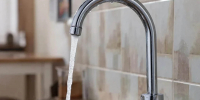 В Балабанове полностью восстановили водоснабжение - Комсомольская Правда