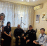 JPEG Файл - УМВД Калужской области