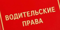 В Калужской области осудили мужчину за использование поддельных водительских прав - Калужский перекрёсток