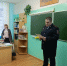 JPG Файл - УМВД Калужской области
