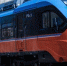 Владислав Шапша - Kaluga-Poisk.Ru