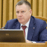 Итоги 2025 года: законы, принятые в марте - Законодательное Собрание