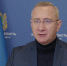 Владислав Шапша поручил особое внимание уделить вывозу снега - Калужская неделя