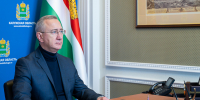Усиленная работа служб жизнеобеспечения продолжится в дни празднования Рождества Христова - Правительство Калужской области