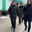 Дмитрий Денисов поручил усилить уборку снега - Калужская неделя