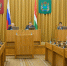 Итоги 2025 года: законы, принятые в апреле - Законодательное Собрание