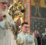 Владислав Шапша - Kaluga-Poisk.Ru