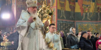 Владислав Шапша - Kaluga-Poisk.Ru