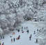 Калуга-поиск - Kaluga-Poisk.Ru