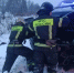 В Калужской области произошло серьёзное ДТП с погибшими - Калужский перекрёсток