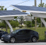 Автоконцерн Tesla погружается в кризис, заявил эксперт - Kaluga.Sm.News