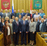 Итоги 2025 года: законы, принятые в июне - Законодательное Собрание