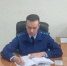 Прокуратура Жуковского района направила в суд дело об убийстве - Калужский перекрёсток