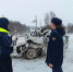 В смертельном ДТП под Калугой погибла 4-летняя девочка - KalugaNews.Com