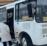 Автобусы вернулись на дороги Калужской области - Калужский перекрёсток