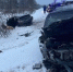 прокуратуры Калужской области - Kaluga-Poisk.Ru